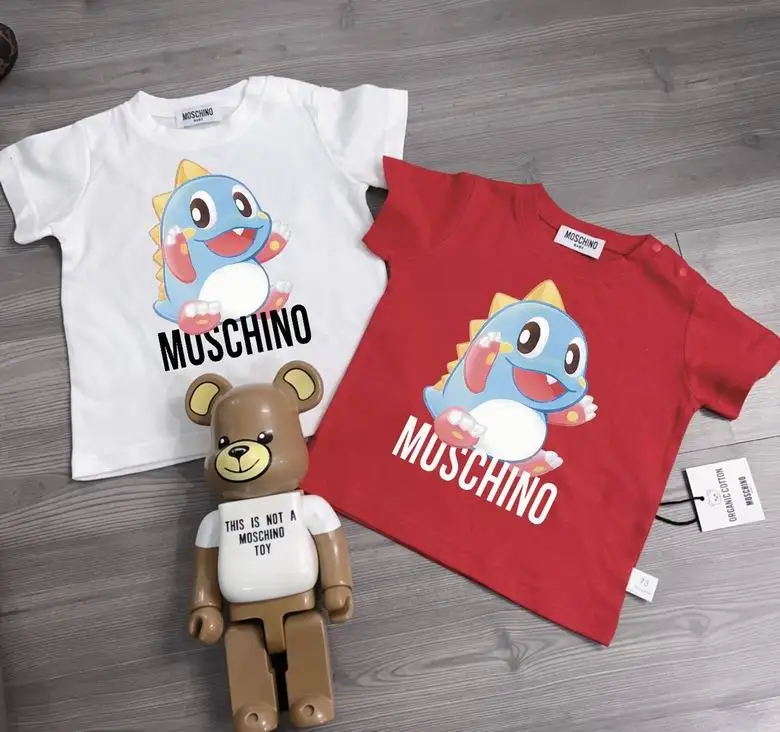 Moschino sz66-140 135